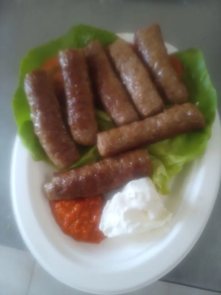 Menu_Balkan food_Massa Lombarda_image_4