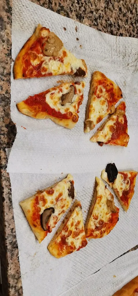 Menu_Balkan food_Massa Lombarda_image_5