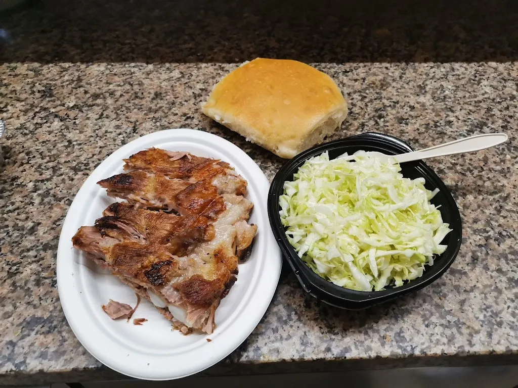 Menu_Balkan food_Massa Lombarda_image_6