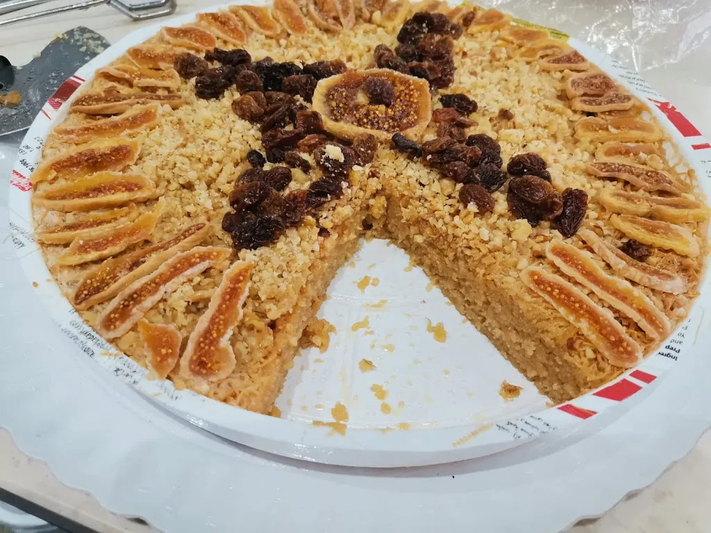 Menu_Balkan food_Massa Lombarda_image_8