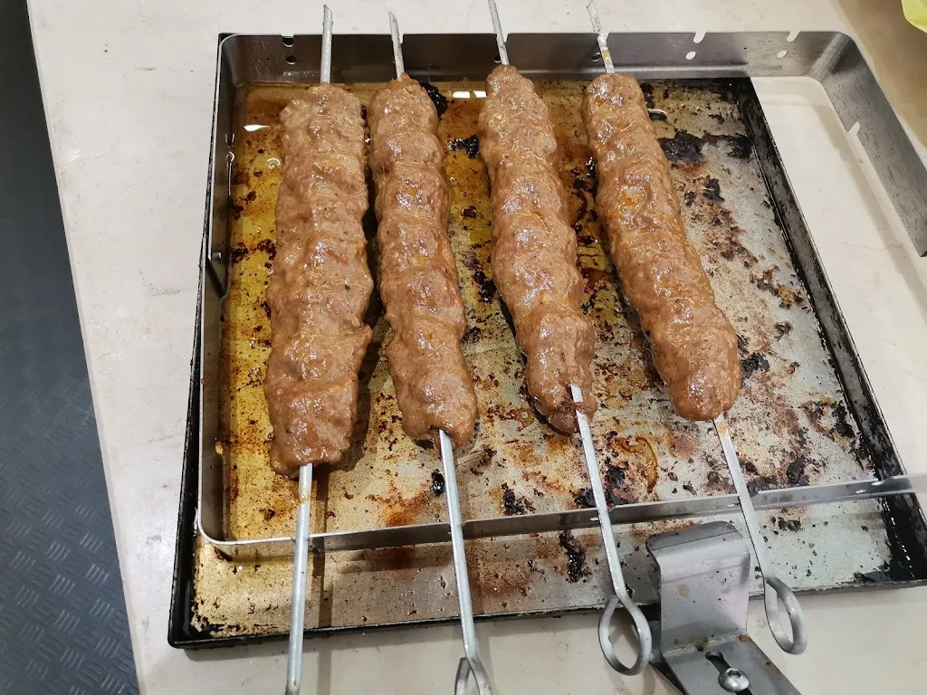 Menu_Balkan food_Massa Lombarda_image_9