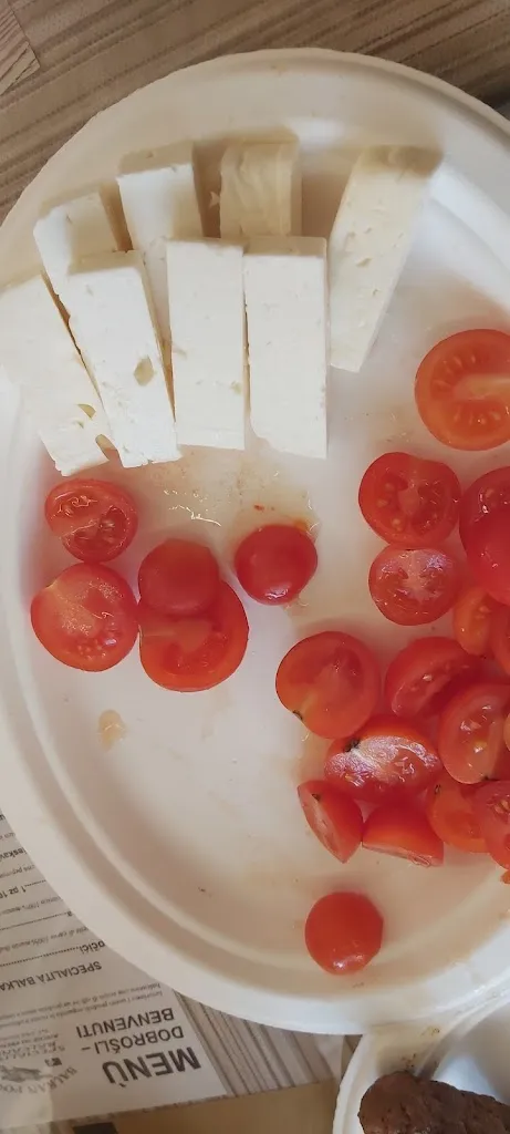 Slobodan Ocokoljic_Balkan food_Massa Lombarda_review