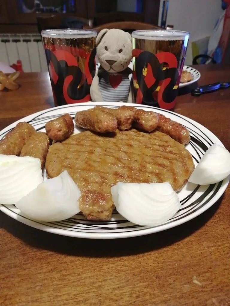 Mattia Rostellato_Balkan food_Massa Lombarda_review