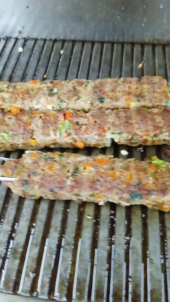 Balkan food_Massa Lombarda_slider_image_2