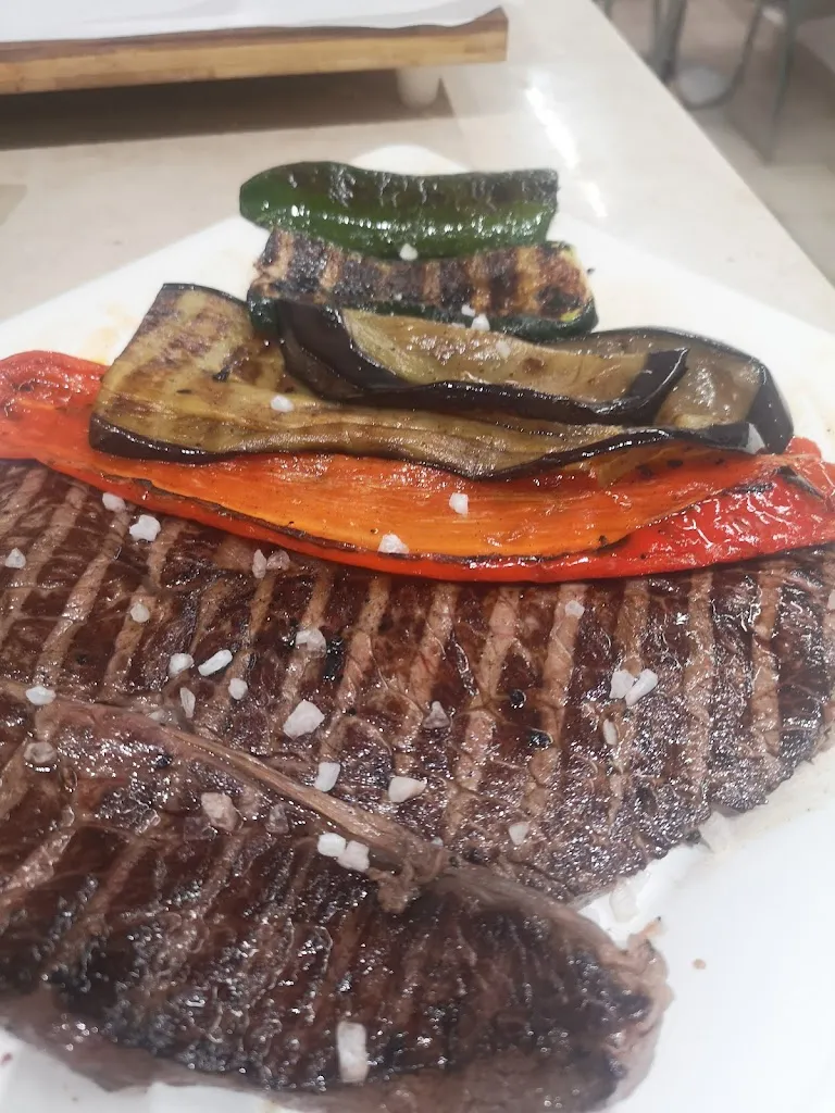 Balkan food_Massa Lombarda_slider_image_3