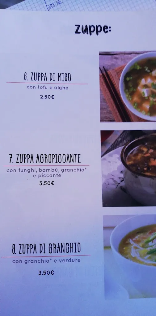 Menu_Ami sushi di Massa Lombarda_Massa Lombarda_image_1