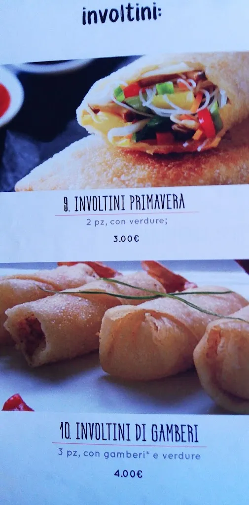 Menu_Ami sushi di Massa Lombarda_Massa Lombarda_image_4