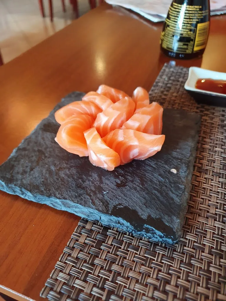 Menu_Ami sushi di Massa Lombarda_Massa Lombarda_image_5