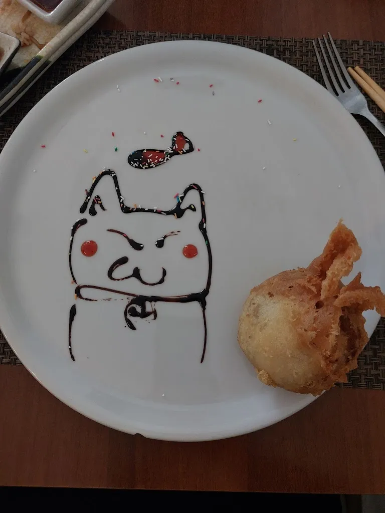 Menu_Ami sushi di Massa Lombarda_Massa Lombarda_image_7