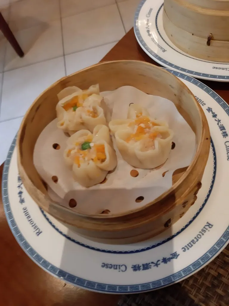 Menu_Ami sushi di Massa Lombarda_Massa Lombarda_image_8