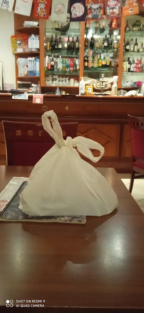 Menu_Ami sushi di Massa Lombarda_Massa Lombarda_image_9