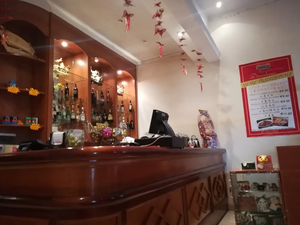 Ami sushi di Massa Lombarda_Massa Lombarda_slider_image_1