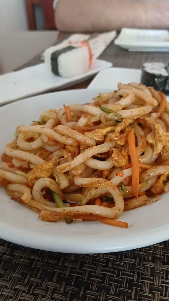 Ami sushi di Massa Lombarda_Massa Lombarda_slider_image_2