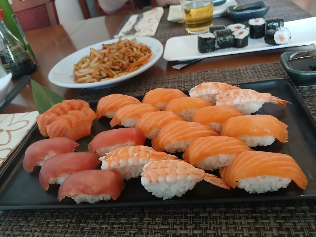 Ami sushi di Massa Lombarda_Massa Lombarda_slider_image_3