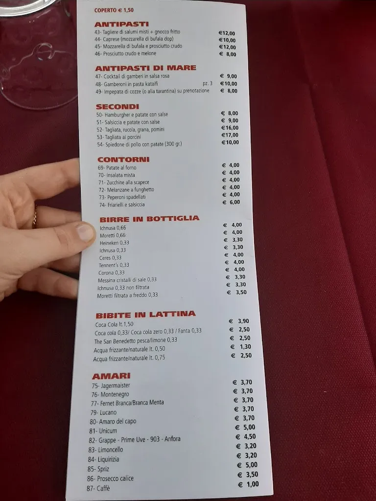 Menu_Il Pomodorino_Massa Lombarda_immagine_4