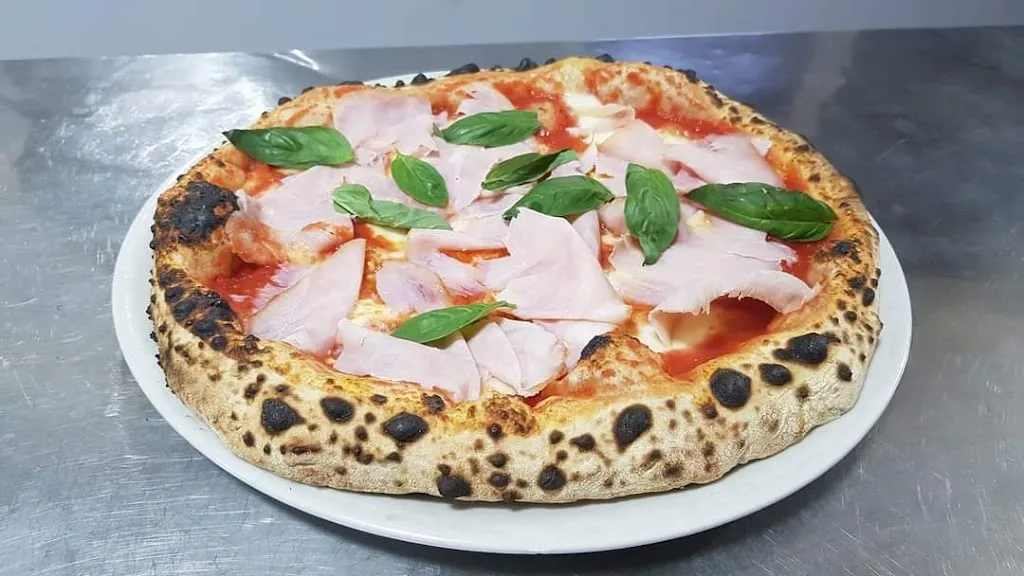 Menu_Il Pomodorino_Massa Lombarda_immagine_5