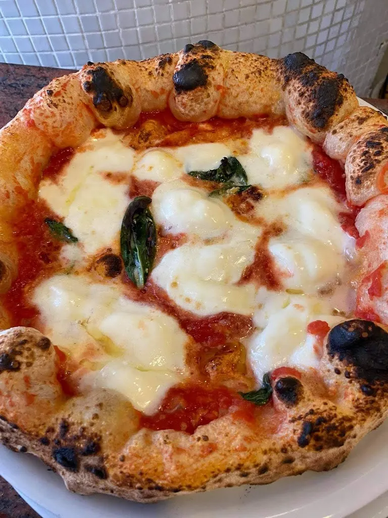 Menu_Il Pomodorino_Massa Lombarda_immagine_6