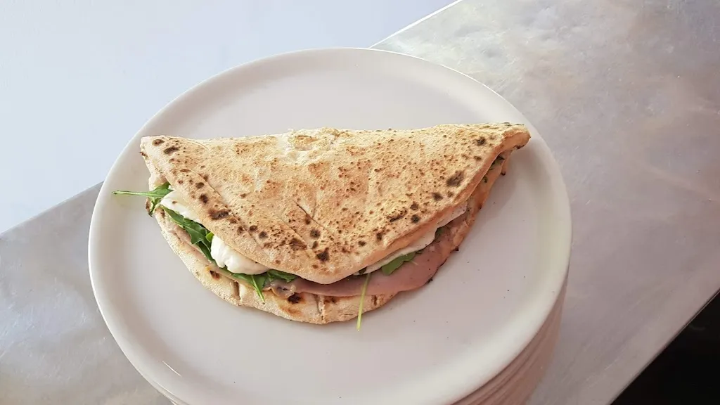 Menu_Il Pomodorino_Massa Lombarda_immagine_7