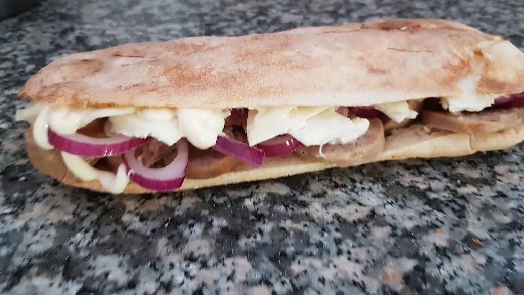 Menu_Il Pomodorino_Massa Lombarda_immagine_8