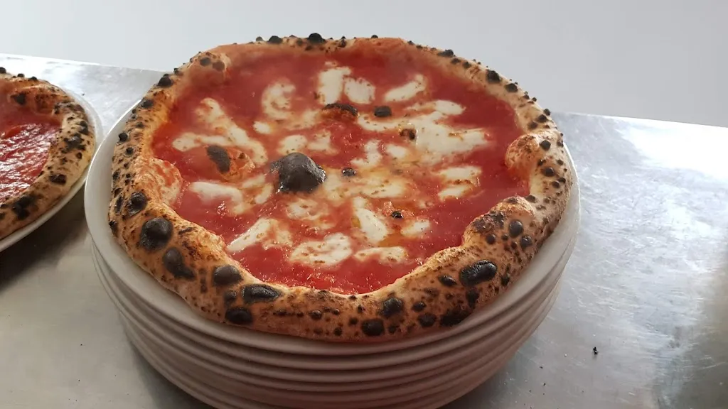 Menu_Il Pomodorino_Massa Lombarda_immagine_9