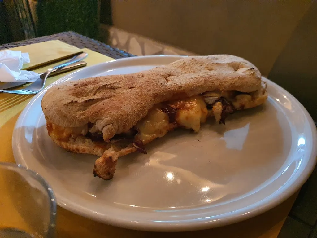 Meri MtRm_Il Pomodorino_Massa Lombarda_recensione