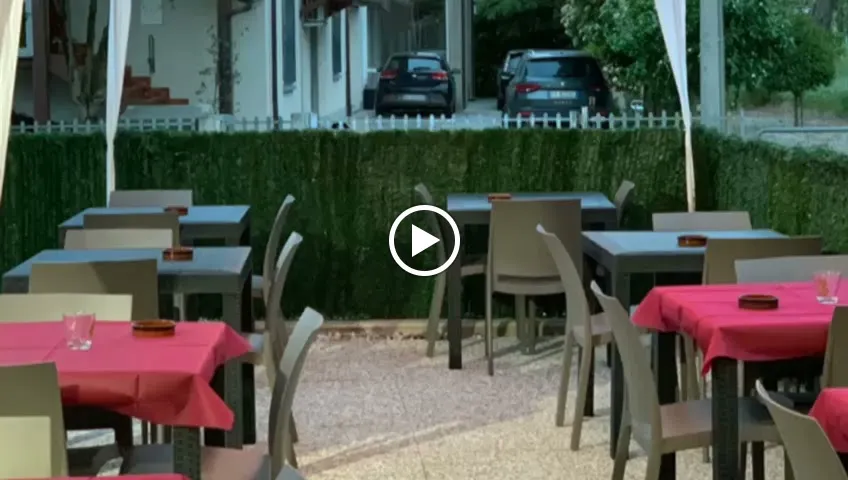 Il Pomodorino_Massa Lombarda_slider_image_2