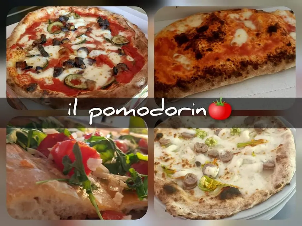 Il Pomodorino_Massa Lombarda_slider_image_3