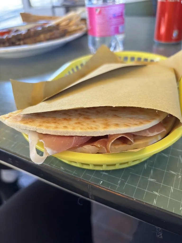 Menu_Il Chiosco di Massa - piadina, crescioni e pizza fritta_Massa Lombarda_image_6