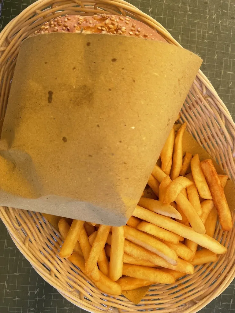 Menu_Il Chiosco di Massa - piadina, crescioni e pizza fritta_Massa Lombarda_image_7