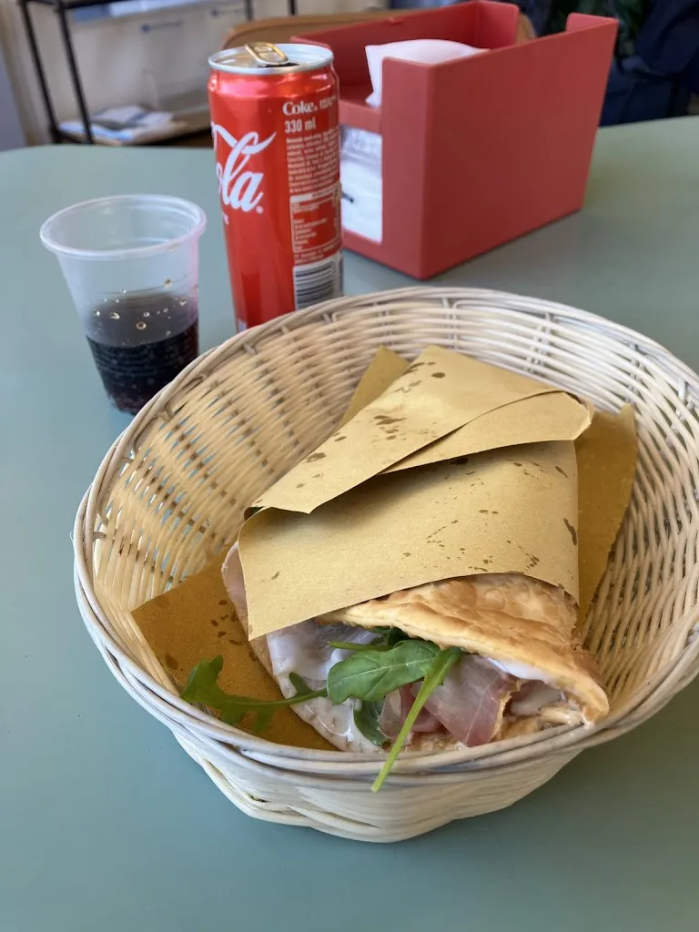 Menu_Il Chiosco di Massa - piadina, crescioni e pizza fritta_Massa Lombarda_image_8