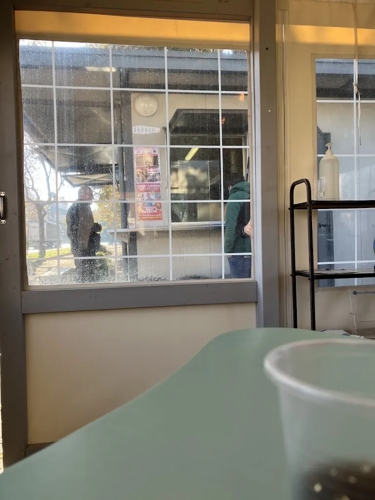 Luca Scala_Il Chiosco di Massa - piadina, crescioni e pizza fritta_Massa Lombarda_review