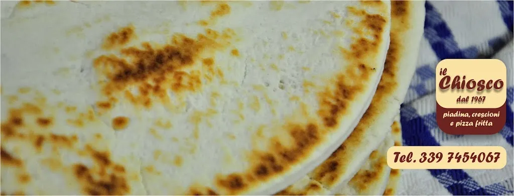 Il Chiosco di Massa - piadina, crescioni e pizza fritta_Massa Lombarda_slider_image_2