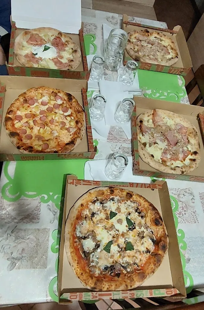 Menu_Pizza Sottocasa_Massa Lombarda_immagine_2