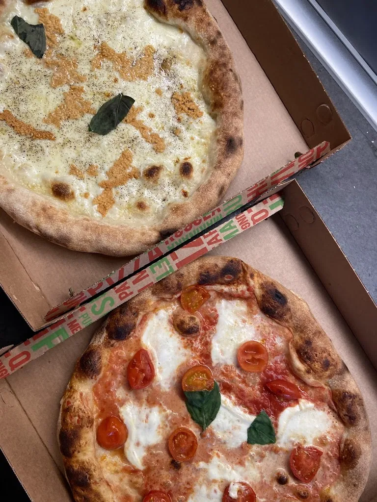 Menu_Pizza Sottocasa_Massa Lombarda_immagine_3