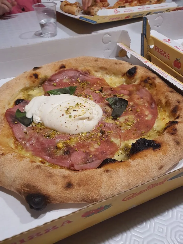 Menu_Pizza Sottocasa_Massa Lombarda_immagine_6