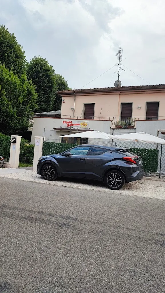 Pizza Sottocasa_Massa Lombarda_slider_image_3