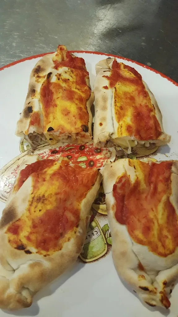 Menu_Pizzeria Bonvicini_Massa Lombarda_immagine_2