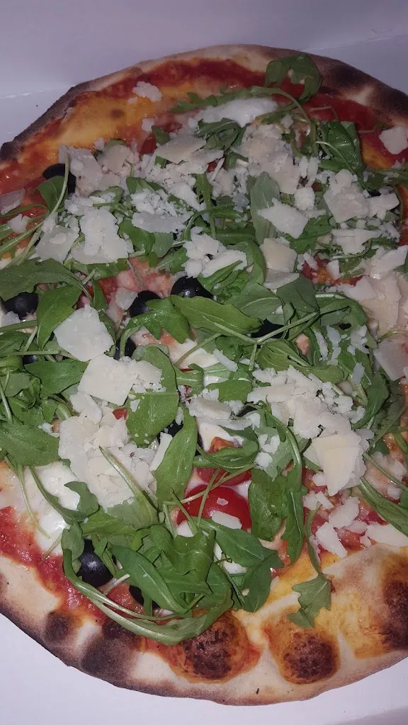 Menu_Pizzeria Bonvicini_Massa Lombarda_immagine_3