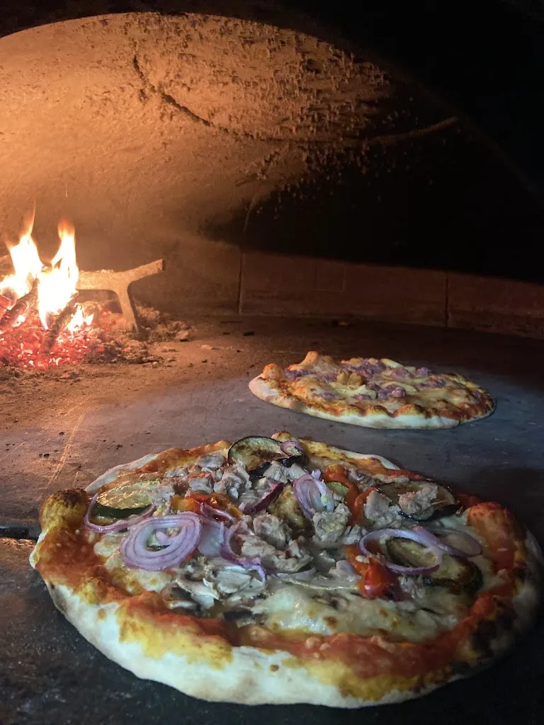 Man Mano_Pizzeria Bonvicini_Massa Lombarda_recensione