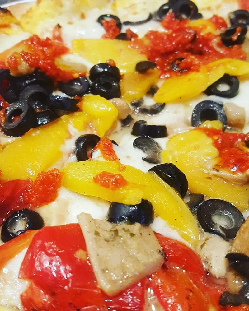 Pizzeria Bonvicini_Massa Lombarda_slider_image_2