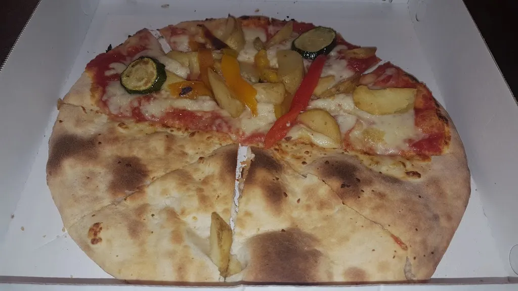 Pizzeria Bonvicini_Massa Lombarda_slider_image_3