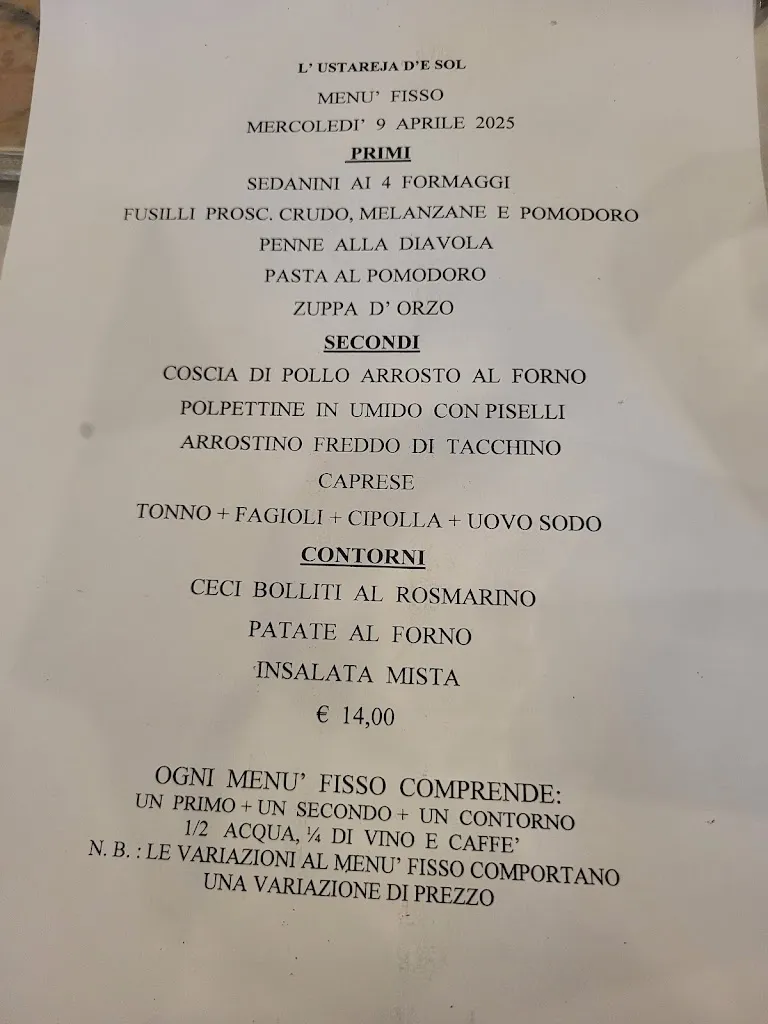 Menu_L'Ustareja d'e Sol_Solarolo_image_1