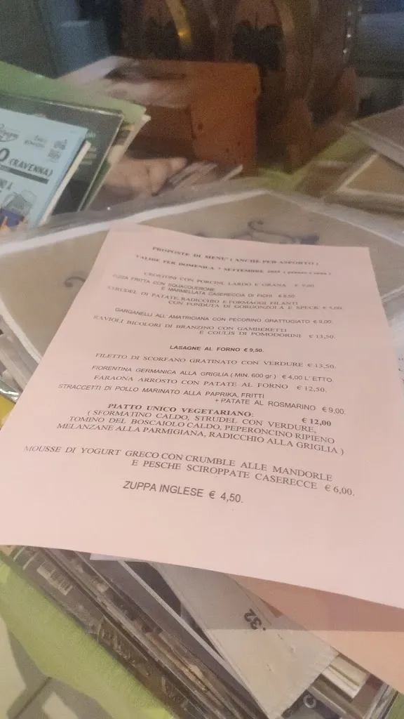 Menu_L'Ustareja d'e Sol_Solarolo_image_2