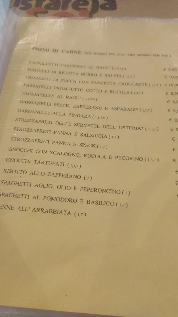 Menu_L'Ustareja d'e Sol_Solarolo_image_4