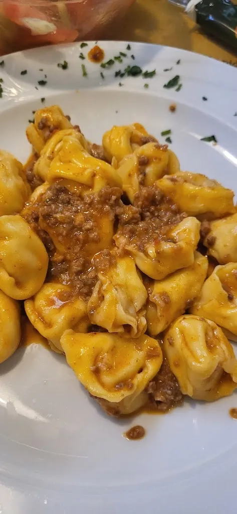 Menu_L'Ustareja d'e Sol_Solarolo_image_6