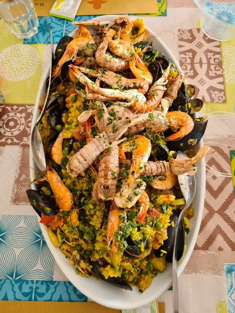 Menu_L'Ustareja d'e Sol_Solarolo_image_7