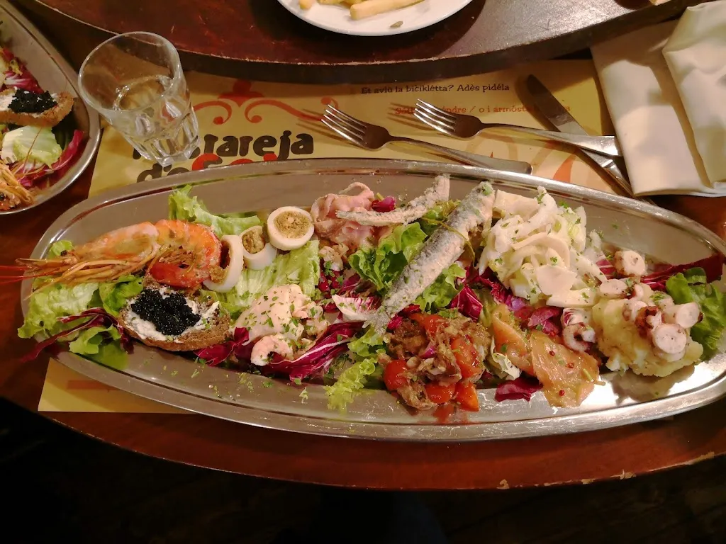 Menu_L'Ustareja d'e Sol_Solarolo_image_8