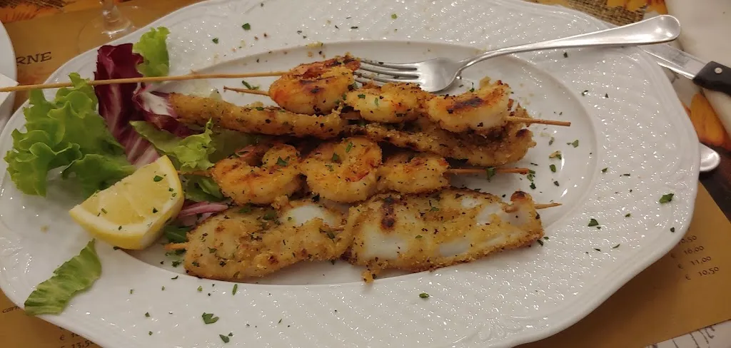 Menu_L'Ustareja d'e Sol_Solarolo_image_9