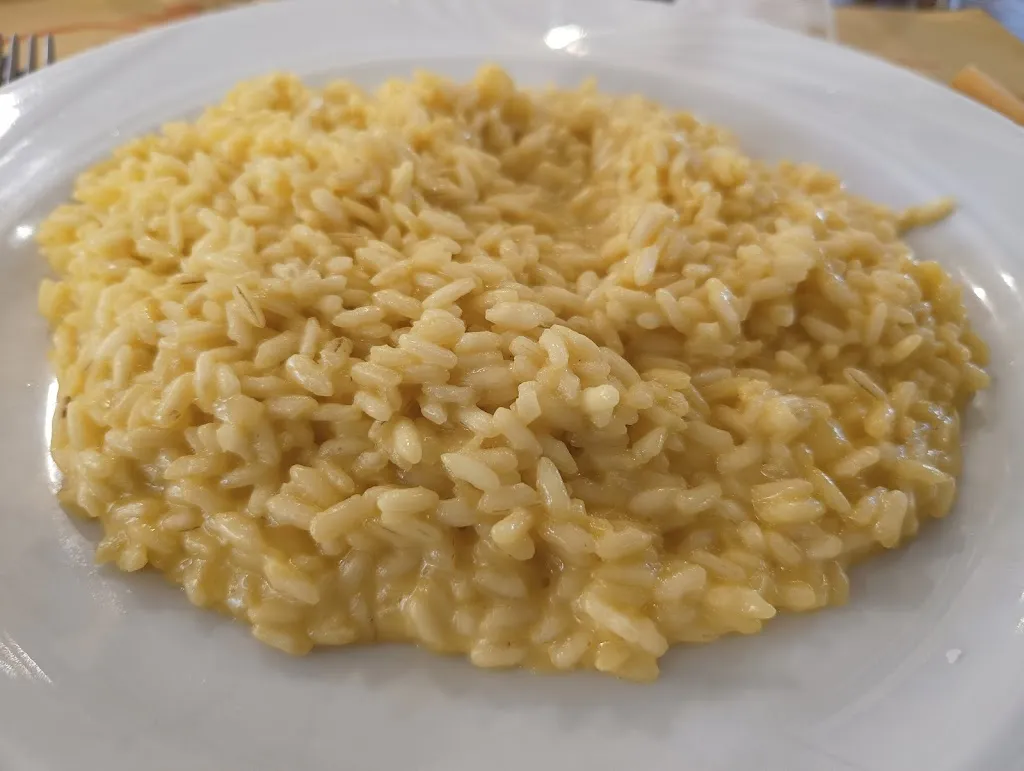 Franco Montesi_L'Ustareja d'e Sol_Solarolo_review