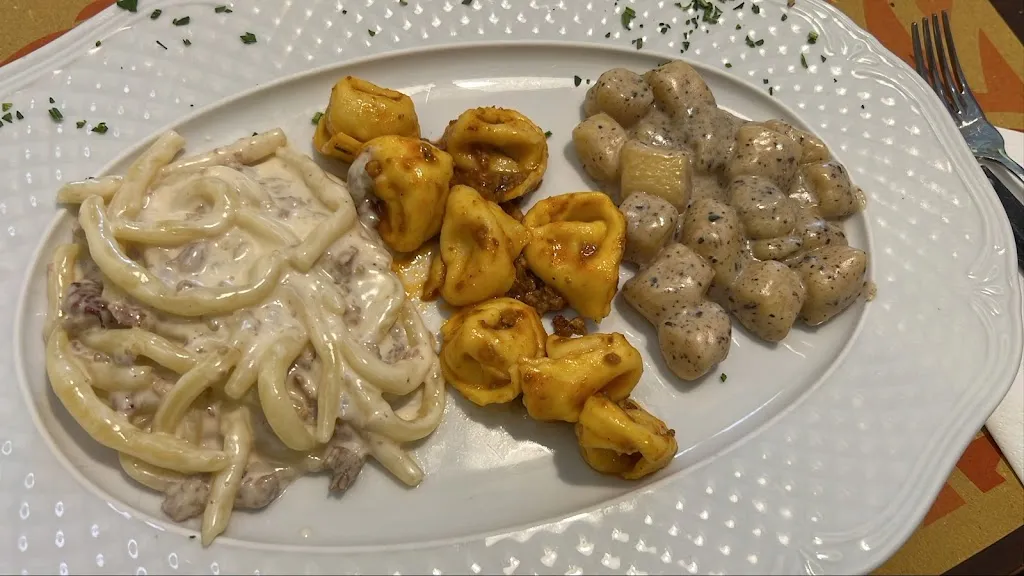 L'Ustareja d'e Sol_Solarolo_slider_image_2